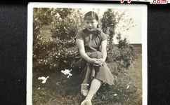 真人一丝不遮祼交视频